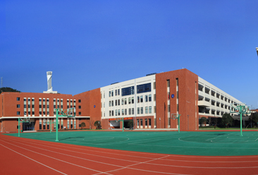 海亮小学
