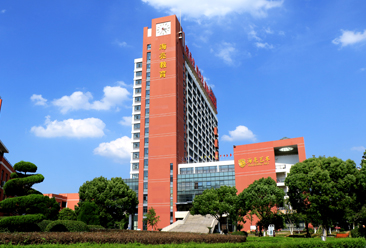 海亮艺术中学
