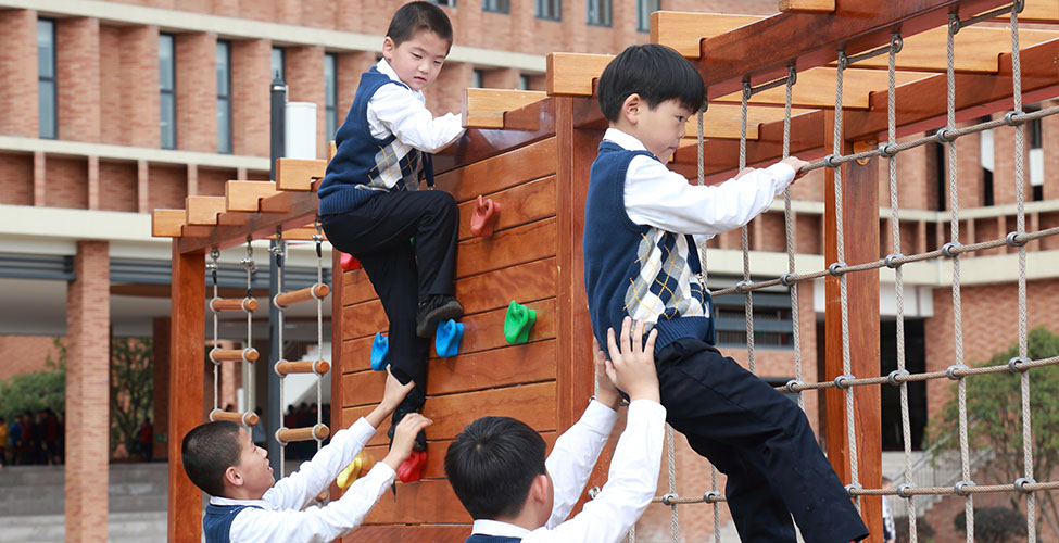 小学