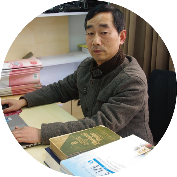 卢伟栋