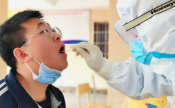 发生什么大事了？海亮教育又双叒叕被媒体集体刷屏了！