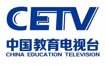 频频登上中国教育电视台，这所学校到底有何魅力？
