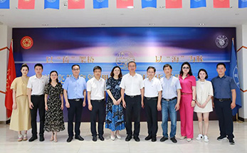 亲情中华•为你讲故事 | 433名华裔青少年云聚海亮