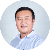 张小明