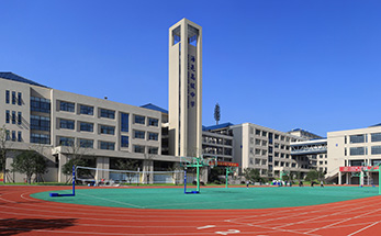 厉害了！海亮教育又有两名学生提前锁定清华！