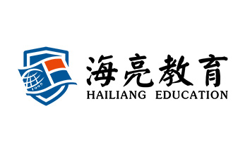 一份成绩单@2021，致敬奋行的我们