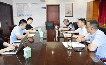 海亮教育进驻衢州常山：奔腾江河入海流，少年更上一层楼