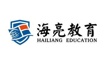 专家引领明方向，精准施策战高考