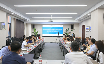 厉害了！海亮教育高校校友会数量增至21家，会员近两千人