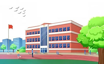 这所学校，写进政府工作报告！