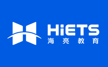 【构建海亮教育人才招聘生态】海亮教育启动面试官管理与招聘审计