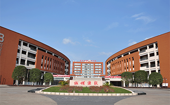 世界睡眠日来临：这所学校因一则“嗜睡故事”温情“出圈”