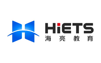 文成县海亮华侨学校：“寒假作业”见成长