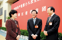 2014联合国模拟联合国项目正式落户中国海亮