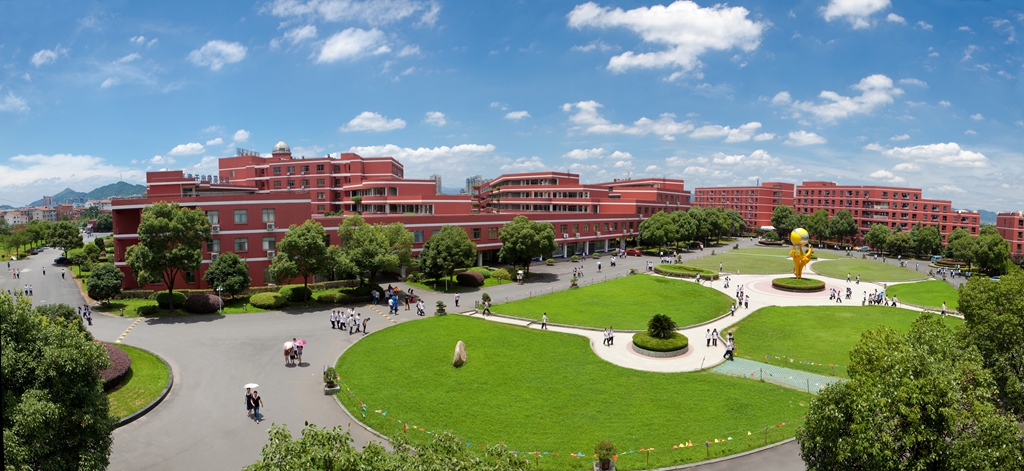 教育集团一校获5A级社会组织荣誉称号