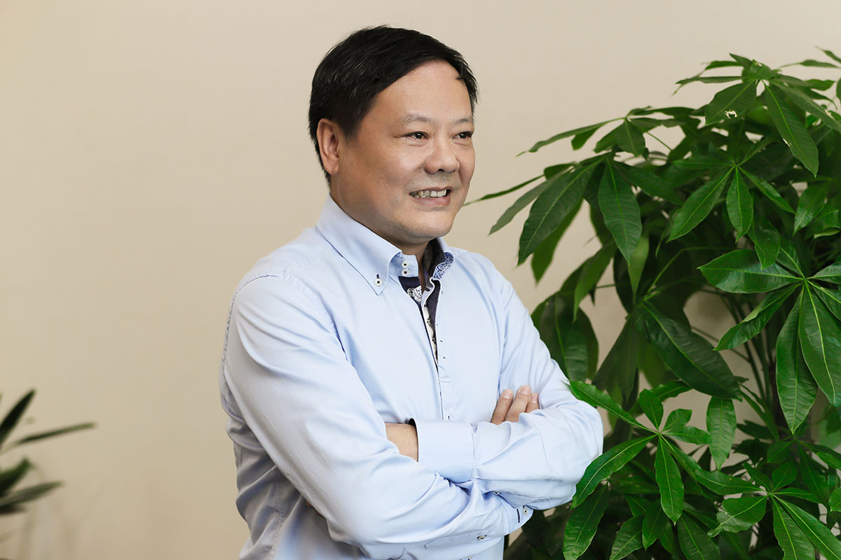 关于“义乌市商城学校借用我的名义进行虚假宣传”的特别声明